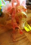 she ra crystal horse front